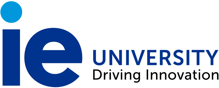 IE University