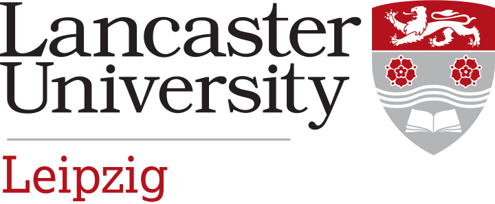 Lancaster University Leipzig