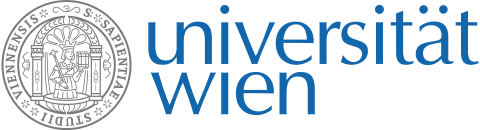 University of Vienna