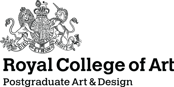 Royal College of Art (RCA)