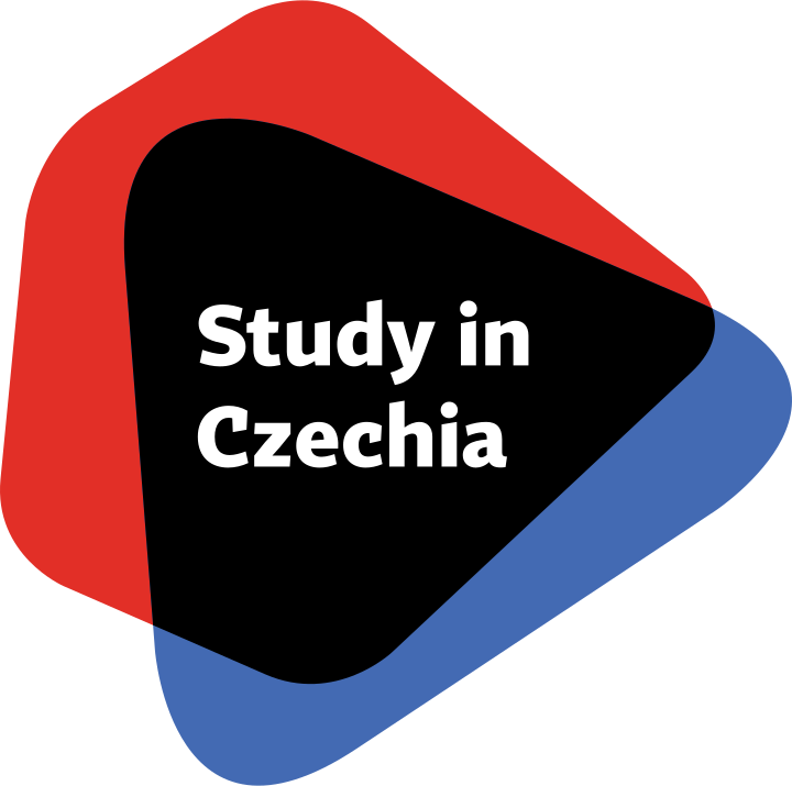 Study in Czechia