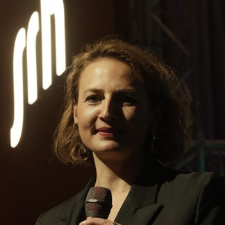 Oana Lelcu, SRH Universities