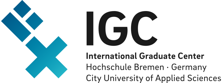 IGC at Hochschule Bremen