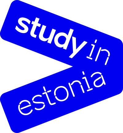 Study in Estonia